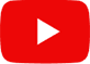 youtube play